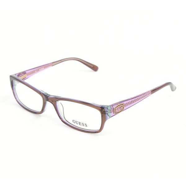 GUESS 2373 096 EYEWEAR