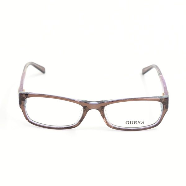 GUESS 2373 - 096 - Imagen 2