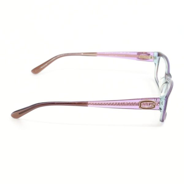 GUESS 2373 - 096 - Imagen 3