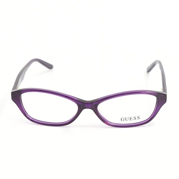 GUESS 2417 - 024 - Imagen 2