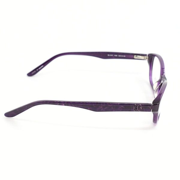 GUESS 2417 - 024 - Imagen 3