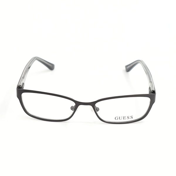 GUESS 2515 - 002 - Imagen 2