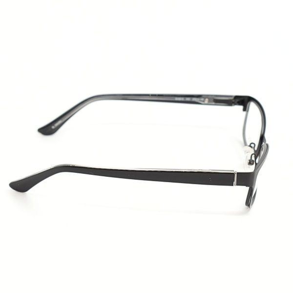 GUESS 2515 - 002 - Imagen 3
