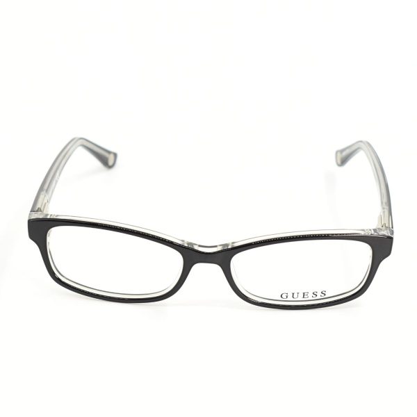 GUESS 2517 - 003 - Imagen 2