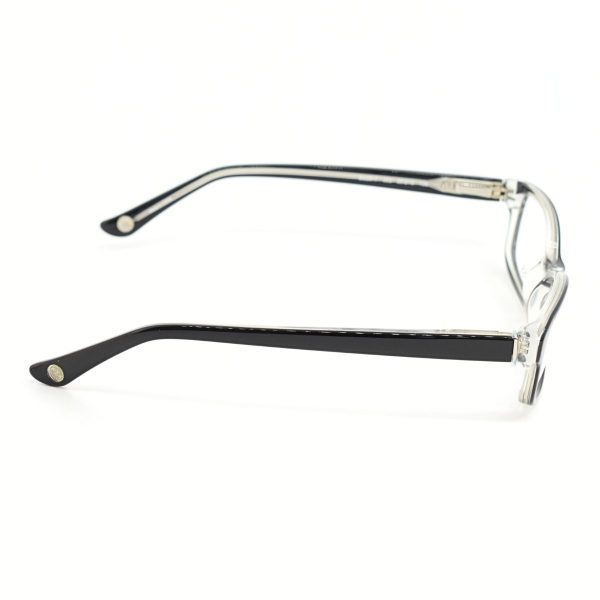 GUESS 2517 - 003 - Imagen 3