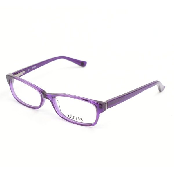 GUESS 2517 081 EYEWEAR