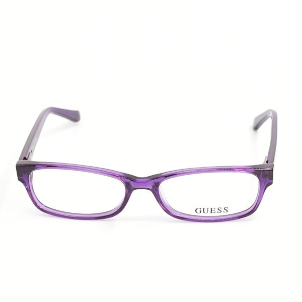 GUESS 2517 - 081 - Imagen 2