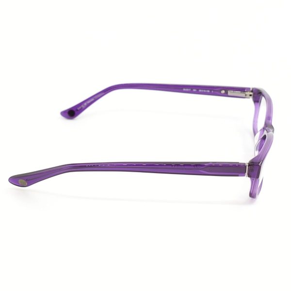 GUESS 2517 - 081 - Imagen 3