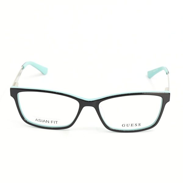 GUESS 2538 - 005 - Imagen 2
