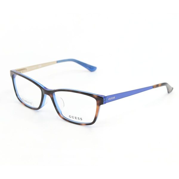 GUESS 2538 052 EYEWEAR