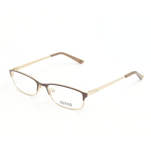 GUESS 2544 045 EYEWEAR