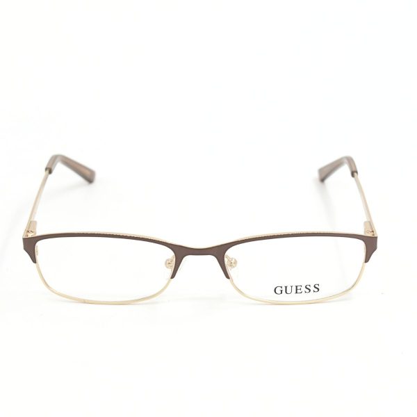 GUESS 2544 - 045 - Imagen 2