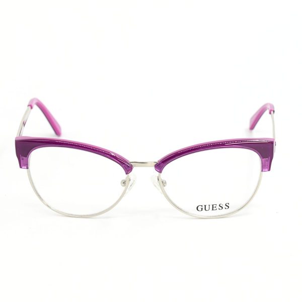 GUESS 2552 - 072 - Imagen 2