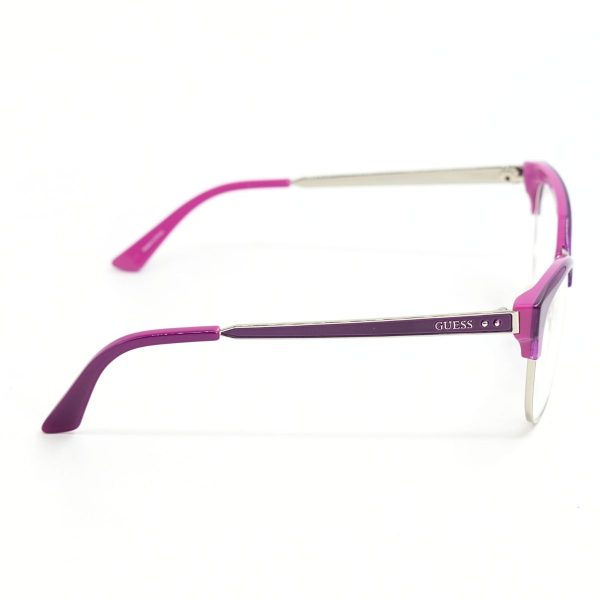 GUESS 2552 - 072 - Imagen 3