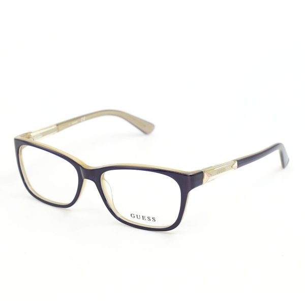 GUESS 2561 090 EYEWEAR