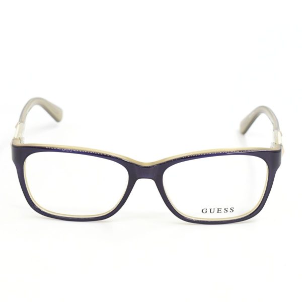 GUESS 2561 - 090 - Imagen 2