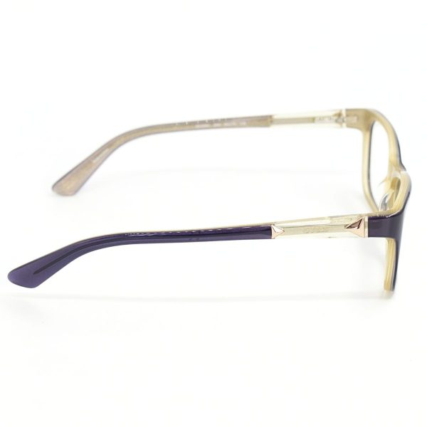 GUESS 2561 - 090 - Imagen 3
