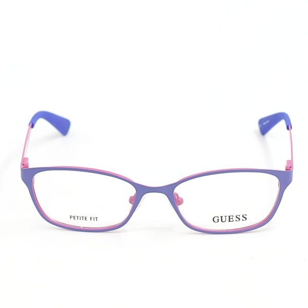GUESS 2563 - 091 - Imagen 2