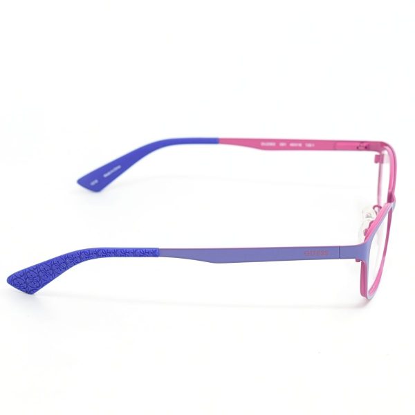 GUESS 2563 - 091 - Imagen 3