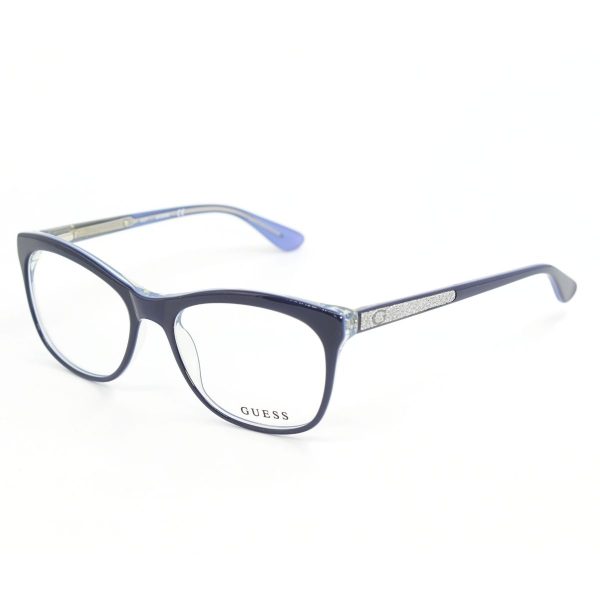 GUESS 2619 090 EYEWEAR
