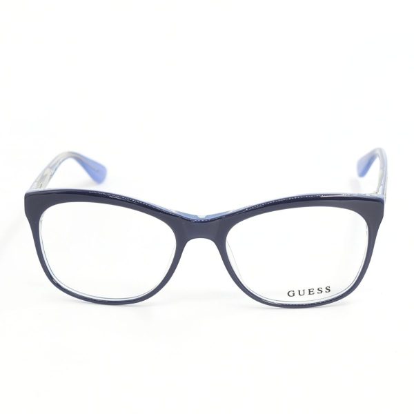 GUESS 2619 - 090 - Imagen 2
