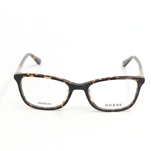 GUESS 2658 - 052 - Imagen 2