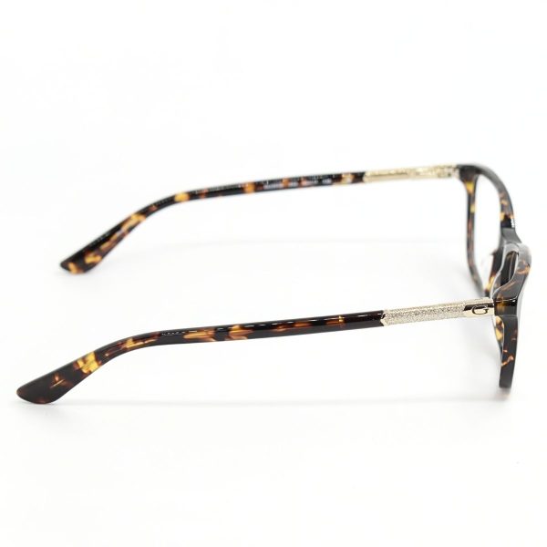 GUESS 2658 - 052 - Imagen 3