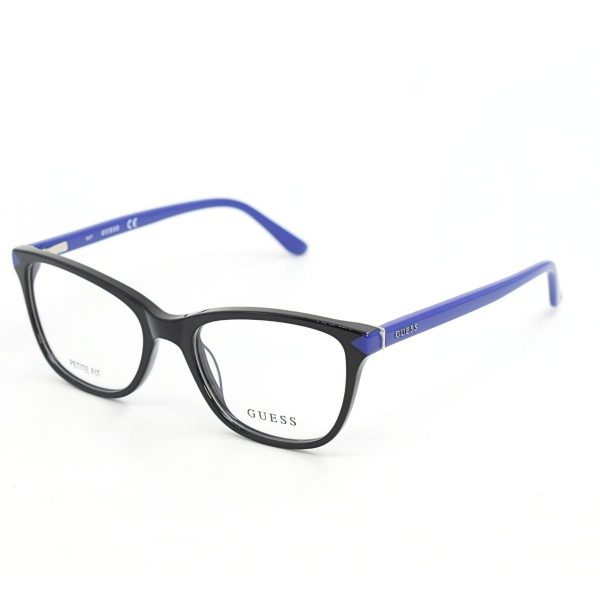 GUESS 2673 005 EYEWEAR