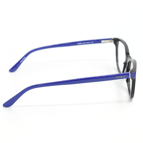 GUESS 2673 - 005 - Imagen 3