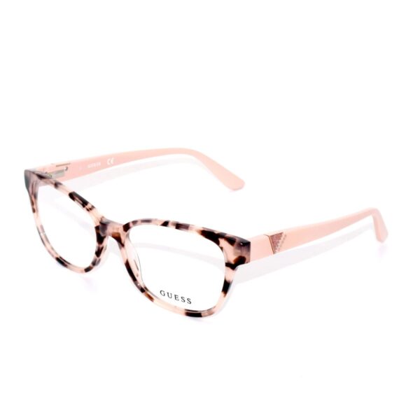 GUESS 2709-072