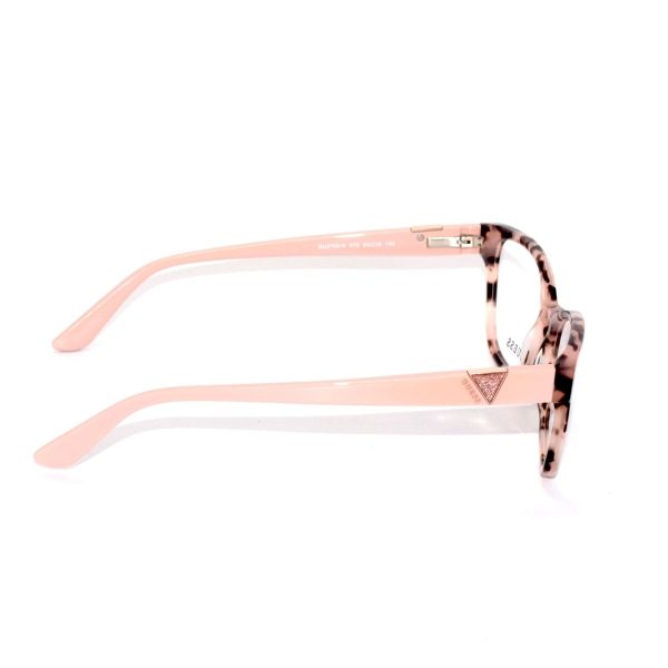 GUESS 2709-072 - Imagen 3