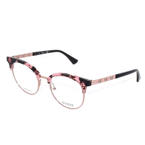 GUESS 2744-074