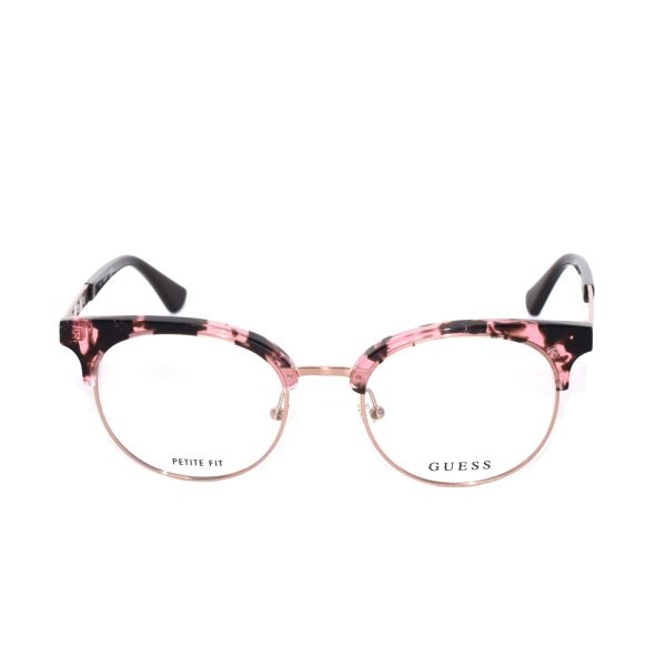 GUESS 2744-074 - Imagen 2