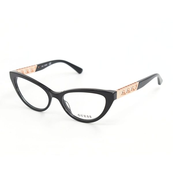 GUESS 2783 001 EYEWEAR