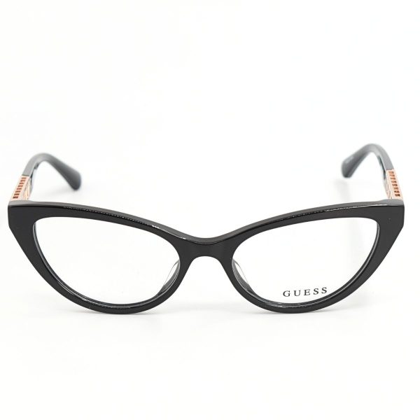 GUESS 2783 - 001 - Imagen 2
