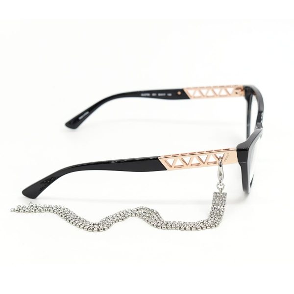 GUESS 2783 - 001 - Imagen 3