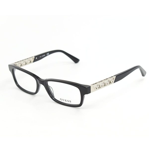GUESS 2785 001 EYEWEAR