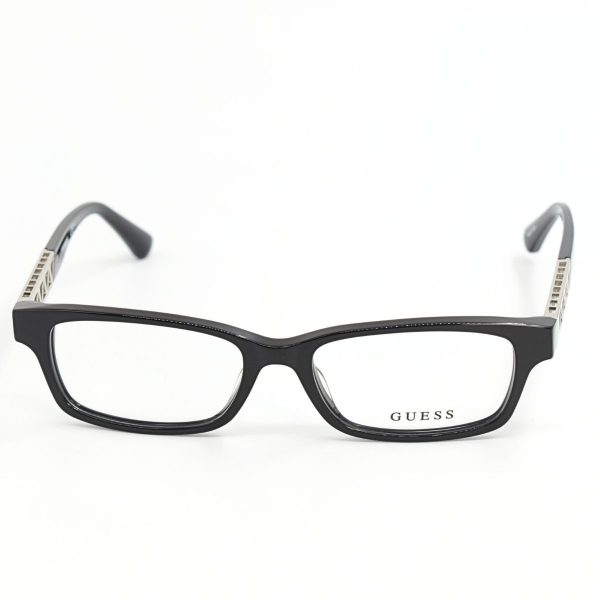 GUESS 2785 - 001 - Imagen 2