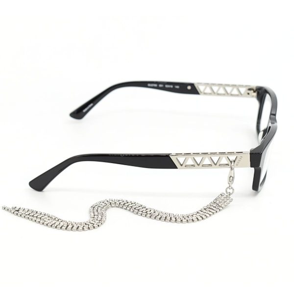 GUESS 2785 - 001 - Imagen 3