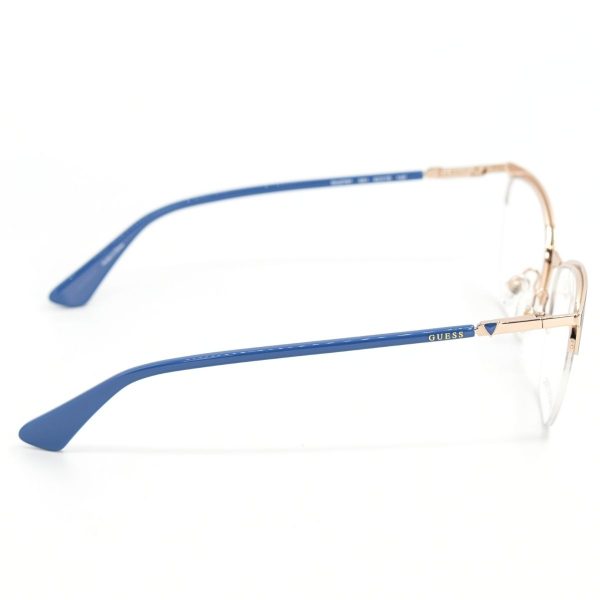 GUESS 2787 - 091 - Imagen 3