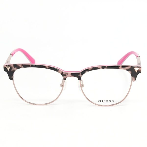 GUESS 2798 - 074 - Imagen 2