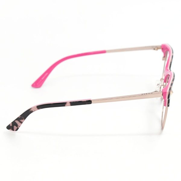 GUESS 2798 - 074 - Imagen 3