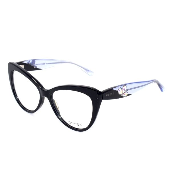 GUESS 2837-001