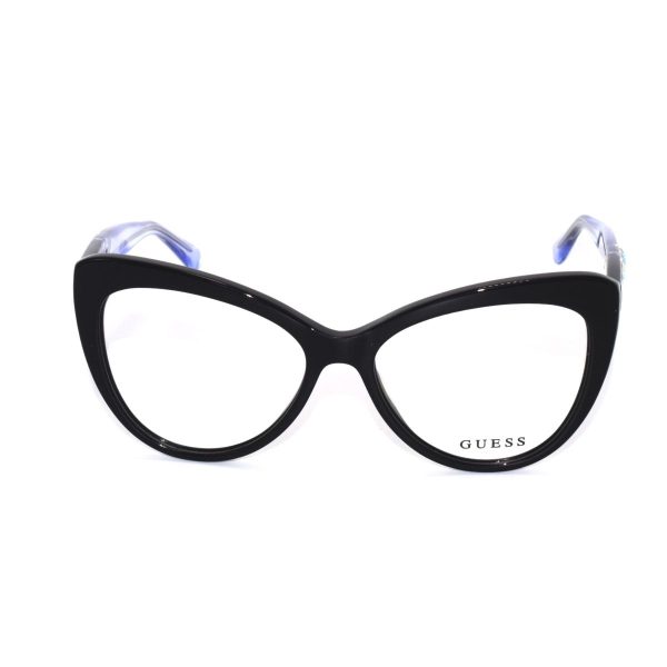 GUESS 2837-001 - Imagen 2