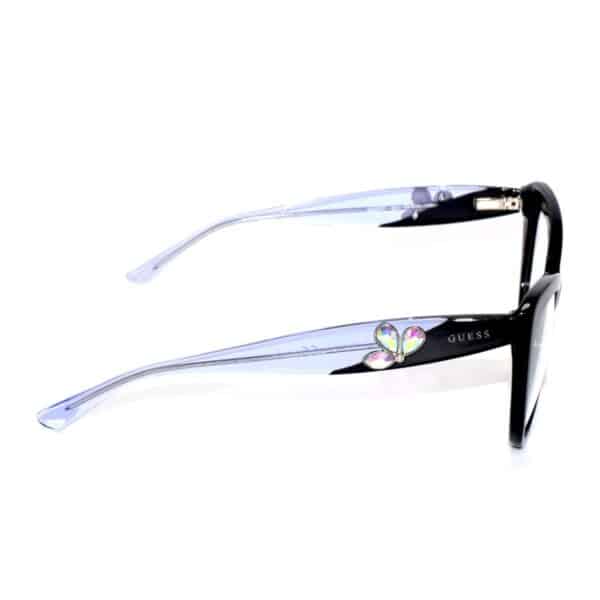 GUESS 2837-001 - Imagen 3