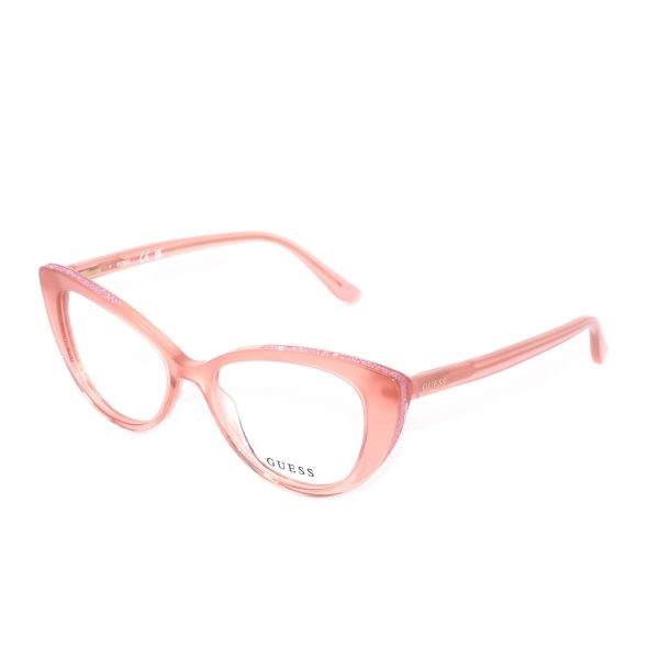 GUESS 2851-059