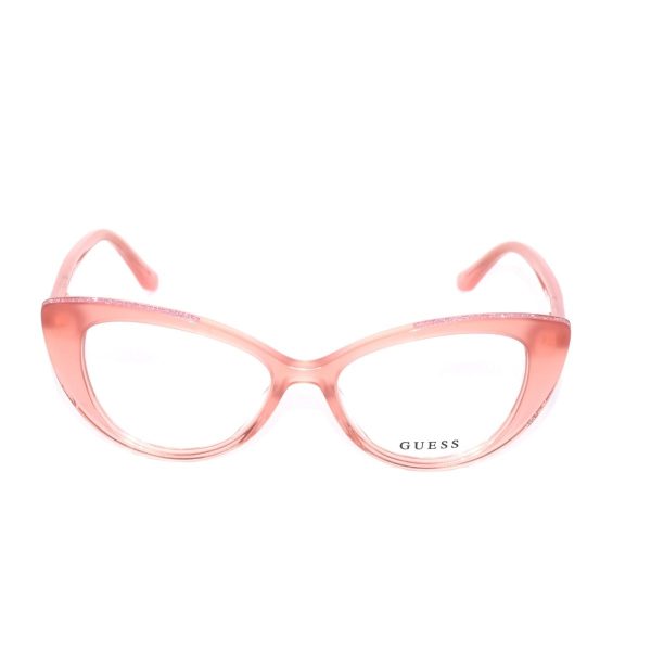 GUESS 2851-059 - Imagen 2