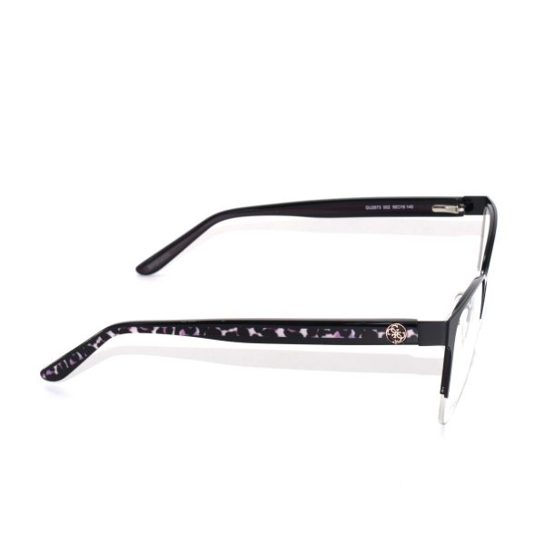 GUESS 2873-002 - Imagen 3