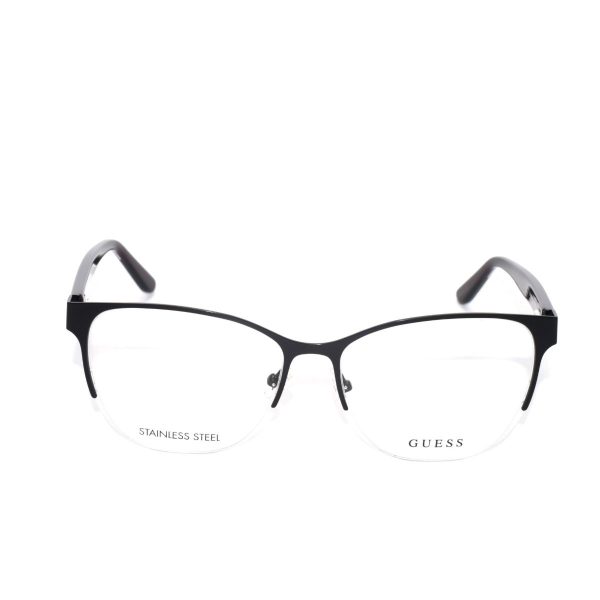 GUESS 2873-002 - Imagen 2