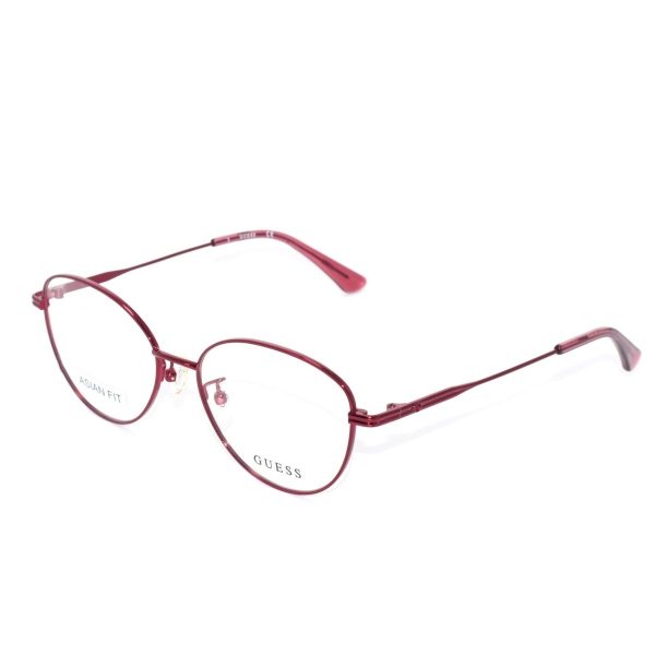 GUESS 2889-069